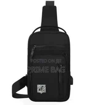 Tablet Side Bags