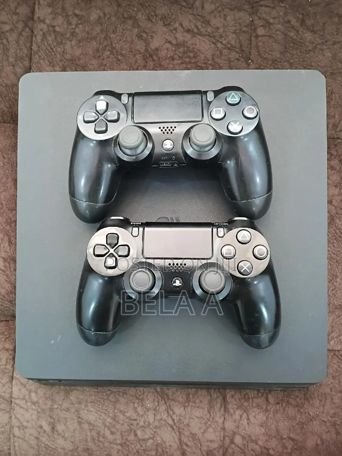 Ps4 Slim Jailbreak Version 9.00
