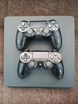 Ps4 Slim Jailbreak Version 9.00