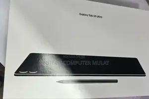 New Samsung Galaxy Tab S11 Ultra 5G 512 GB