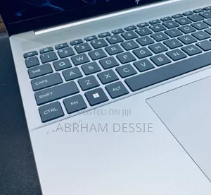 New Laptop HP 16GB Intel Core i7 SSD 1T