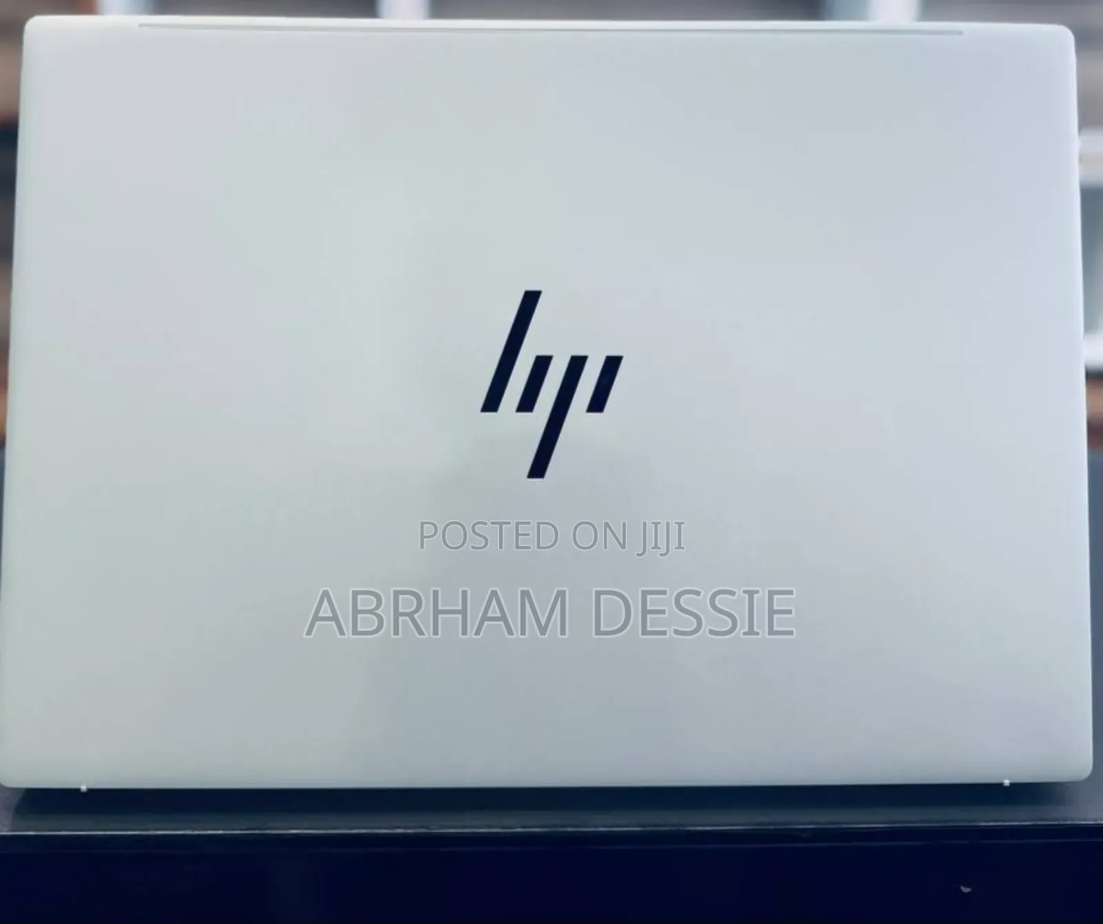 New Laptop HP 16GB Intel Core i7 SSD 1T