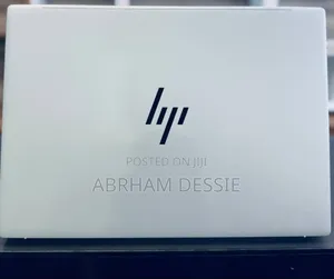 New Laptop HP 16GB Intel Core i7 SSD 1T