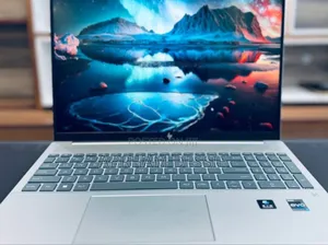 New Laptop HP 16GB Intel Core i7 SSD 1T