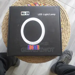 Led Light /Lamp