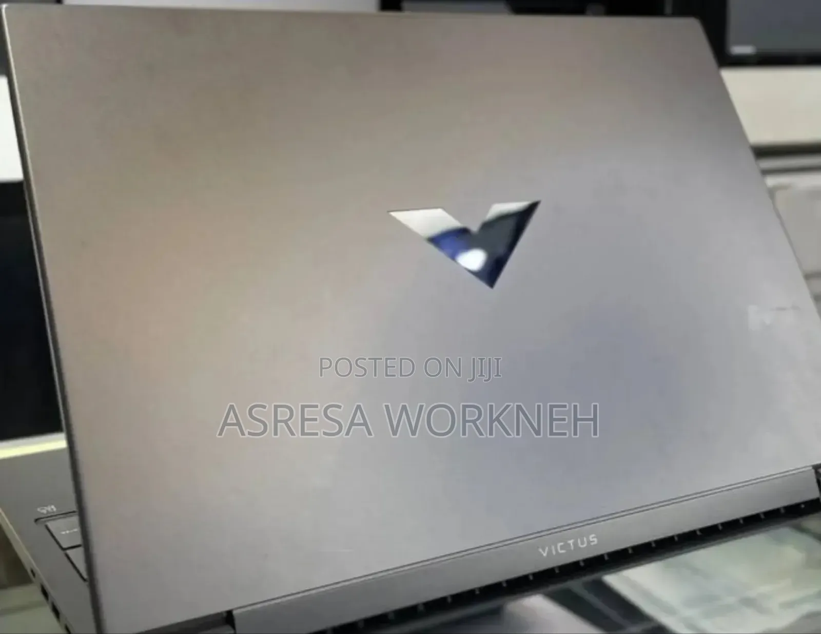 New Laptop HP 16GB Intel Core i7 SSD 1T