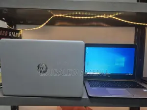 Laptop HP EliteBook 840 G3 8GB Intel Core i7 SSD 512GB