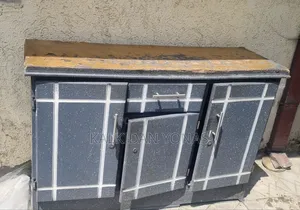 Cabinet 1.20