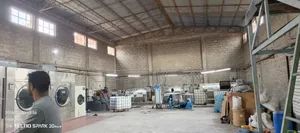 የሚከራይ መጋዘን