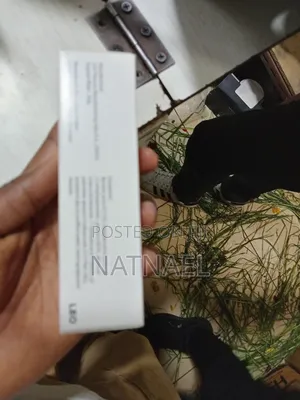 Skinoren Cream Azelaic Acid 20% ማዳት ማጥፋያ