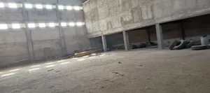 መጋዝን ኪራይነዉ