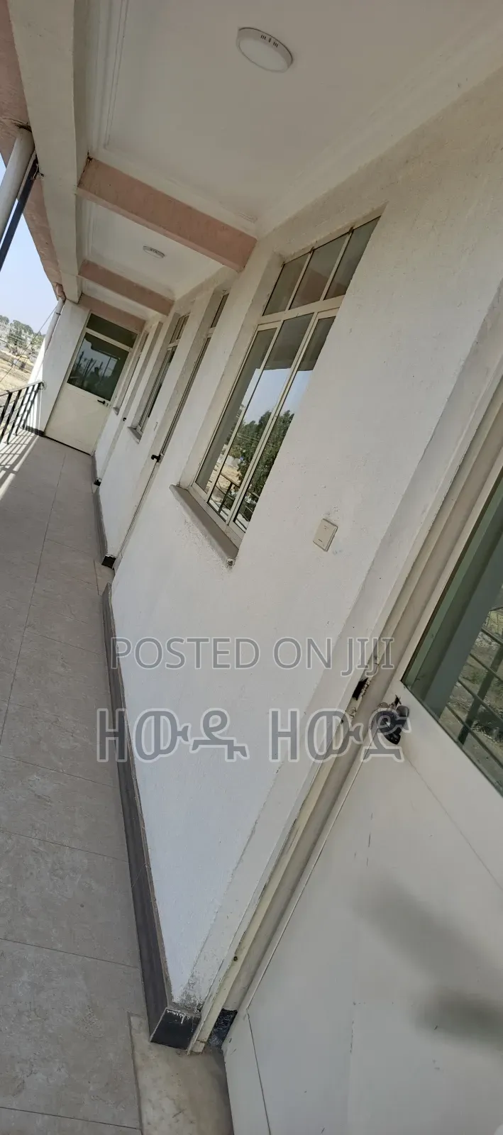 መጋዝን ኪራይነዉ