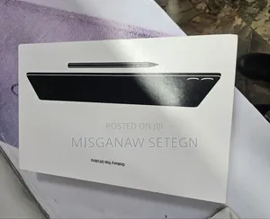 New Laptop Lenovo Yoga 7i 16GB Intel Core i7 SSD 1T