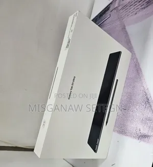New Laptop Lenovo Yoga 7i 16GB Intel Core i7 SSD 1T