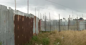 Land. Ye Menoria Meret