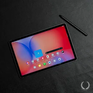 New Samsung Galaxy Tab S10 Lite 256 GB Gray