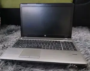 Laptop HP ProBook 4540S 4GB Intel Core i5 HDD 500GB