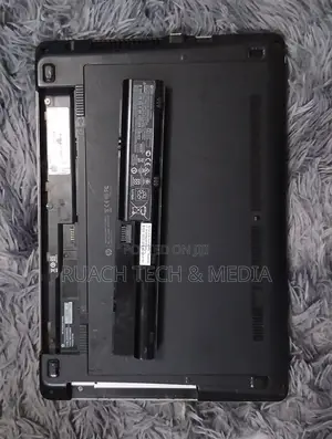 Laptop HP ProBook 4540S 4GB Intel Core i5 HDD 500GB
