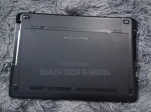 Laptop HP ProBook 4540S 4GB Intel Core i5 HDD 500GB