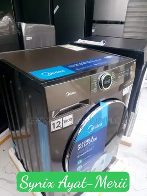 Ibro Tech Electronics