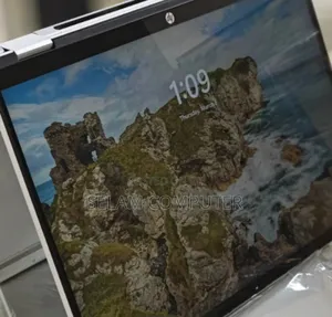 New Laptop HP OmniBook 5 14" 16GB Intel Core 7 SSD 1T