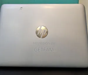 New Laptop HP EliteBook 840 8GB Intel SSD 256GB