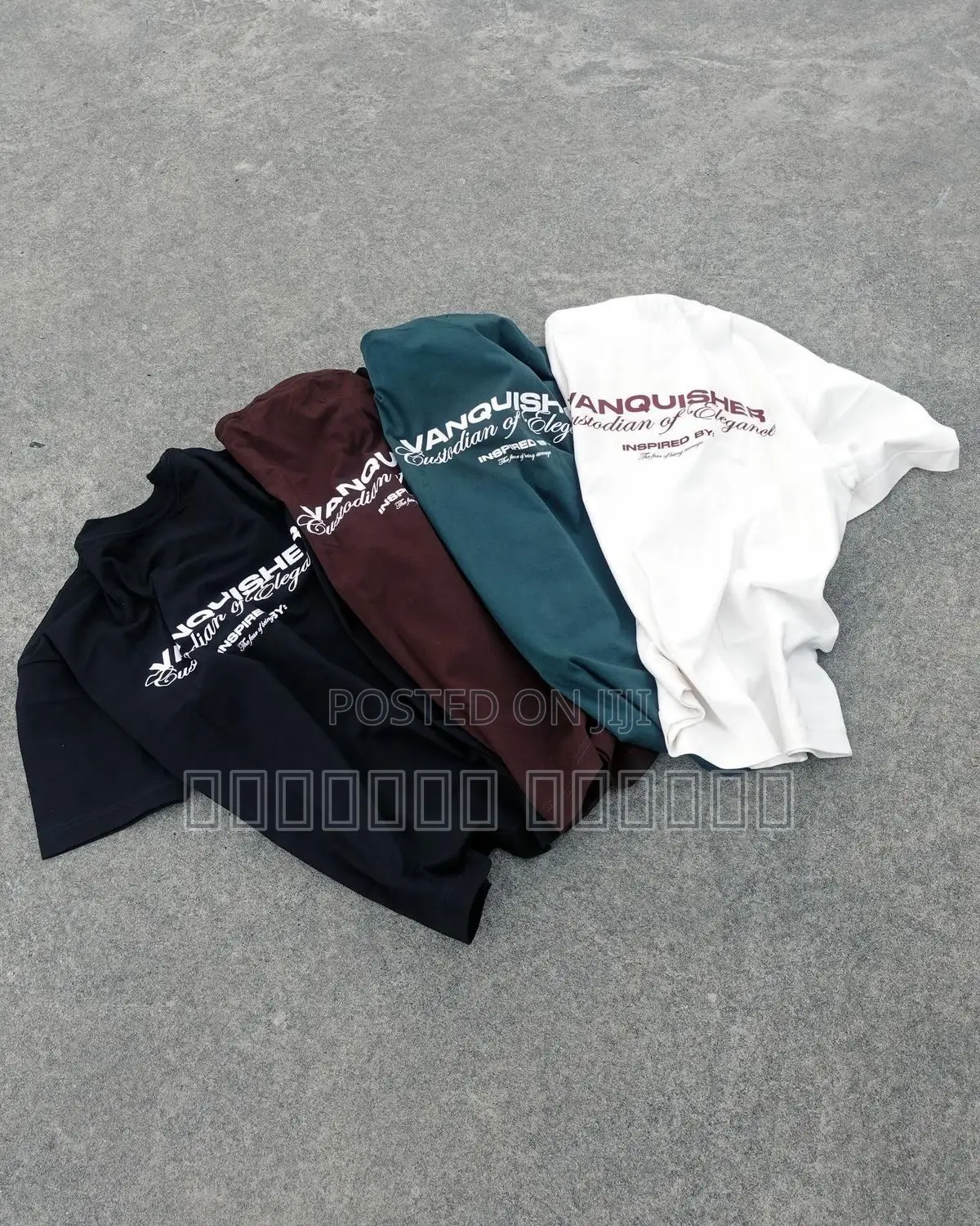 Custom T-Shirt Printing – Premium Cotton | Design Your Own Style