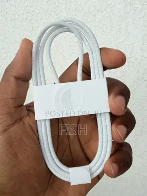 New Apple iPhone 17 256 GB Green