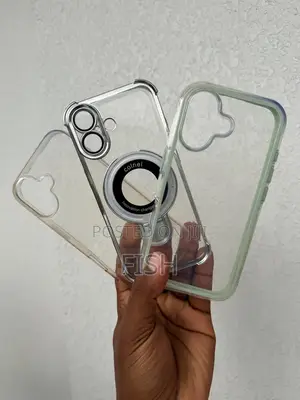 New Apple iPhone 17 256 GB Green