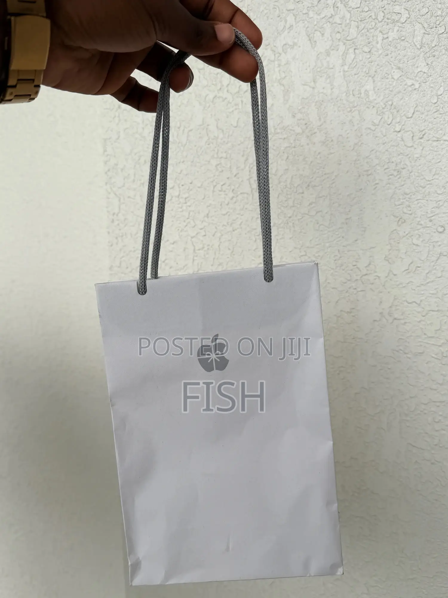 New Apple iPhone 17 256 GB Green