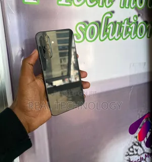 New Samsung Galaxy A36 128 GB Black