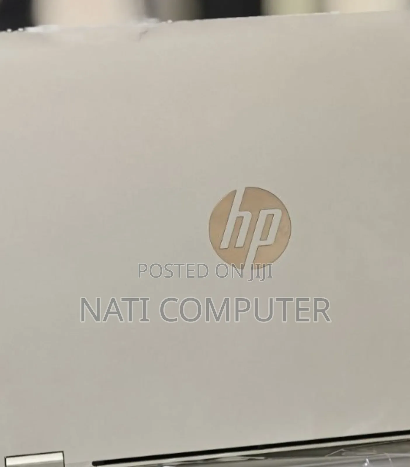 New Laptop HP OmniBook 5 14" 16GB Intel Core Ultra 7 SSD 1T