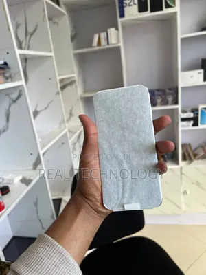 New Samsung Galaxy A17 5G 256 GB Blue