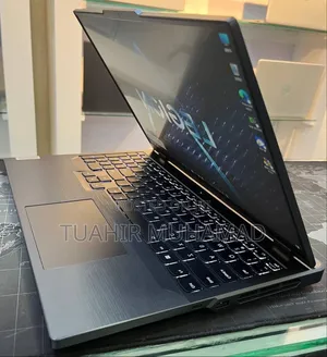 New Laptop Lenovo Legion 5 16GB Intel Core i9 SSD 1T