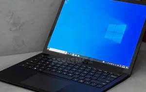 New Laptop Microsoft Surface Laptop 3 16GB Intel Core i7 SSD 512GB