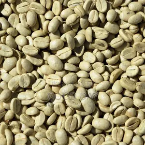 Quality Coffee Beans