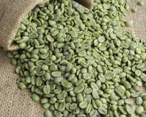 Quality Coffee Beans