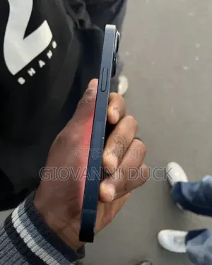 Apple iPhone 14 128 GB Black