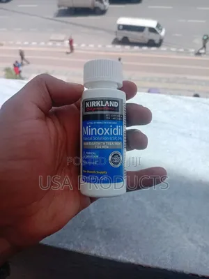 Minoxidil Original Usa Letsegur Le Tsim Le Baby Hair