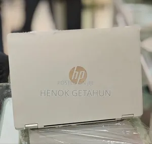 New Laptop HP OmniBook 7 14" 16GB Intel Core 7 SSD 1T