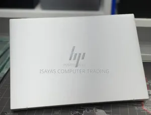 New Laptop HP EliteBook 1040 16GB Intel Core i7 SSD 512GB
