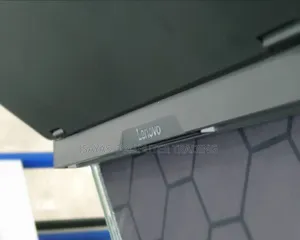 New Lenovo Legion Y7000P IRX9 Gaming Laptop 16GB Intel Core i7 SSD 1T