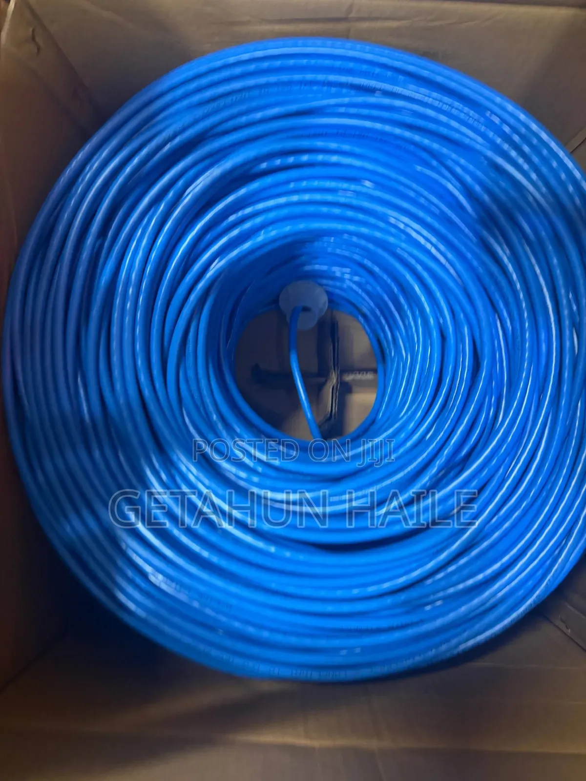 O-link Cat6 Cable Ethernet Cable