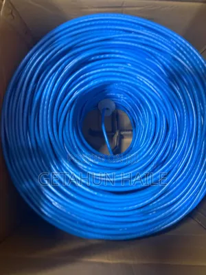 O-link Cat6 Cable Ethernet Cable