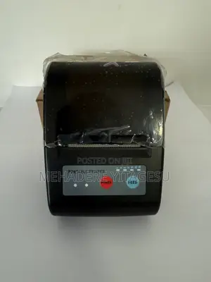 Thermal Printer Ls58m