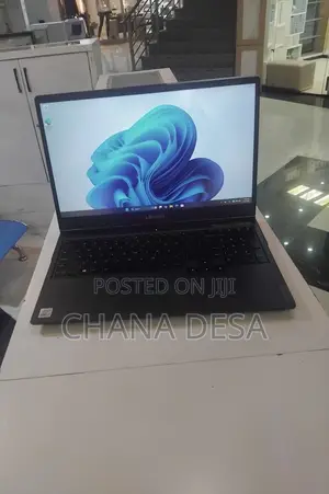 New Laptop Lenovo Legion 5 16GB Intel Core i7 SSD 512GB