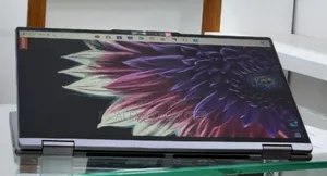 New Laptop Lenovo Yoga 7i 16GB Intel Core Ultra 7 SSD 1T