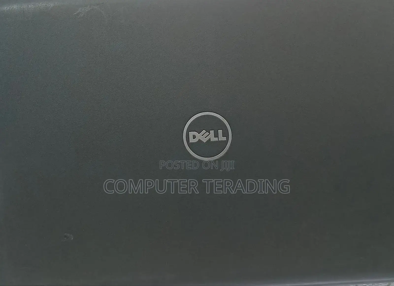 New Laptop Dell Latitude 11 3190 8GB Intel Pentium SSD 128GB