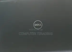 New Laptop Dell Latitude 11 3190 8GB Intel Pentium SSD 128GB
