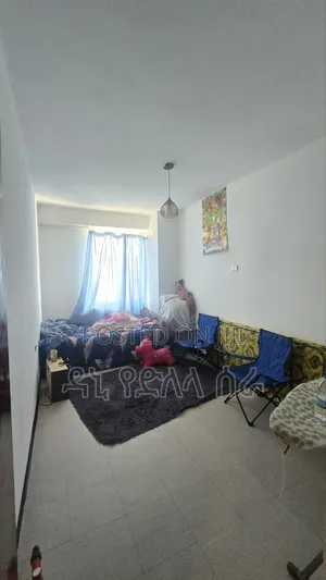 Furnished 3bdrm Condo in አዲስ አበባ, Bole for sale